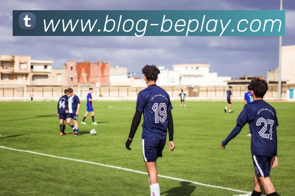 Beplay体育全站App