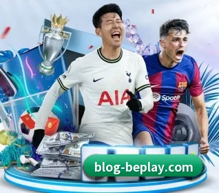 Beplay体育 APP 界面