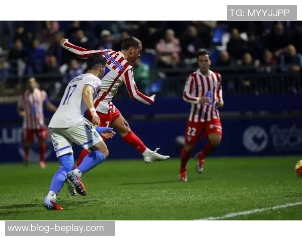 马竞门将穆索谈国王杯艰难胜利誓言全力争夺奖杯