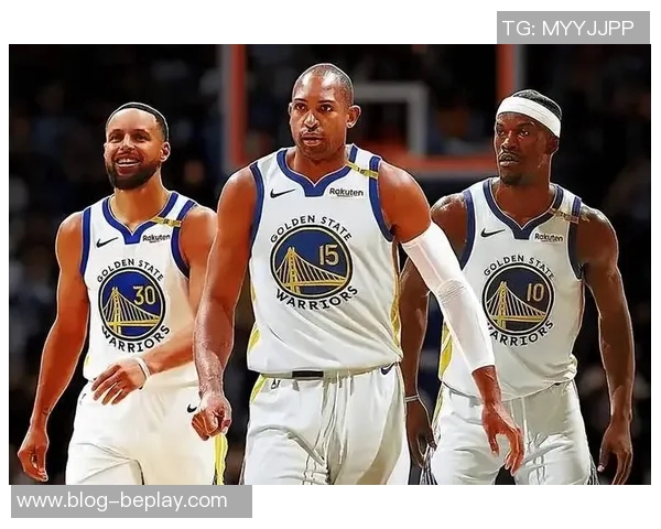 库里赞梅尔顿健康回归霍福德替补贡献显著助球队表现 库里赞梅尔顿健康回归霍福德替补贡献显著助球队表现