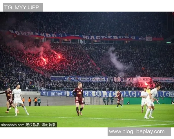 莱比锡CEO期待迪奥曼德长留球队希望他能为我们贡献更多精彩表现 莱比锡CEO期待迪奥曼德长留球队希望他能为我们贡献更多精彩表现