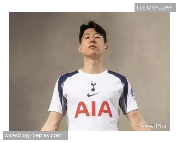 女子以怀孕为由勒索孙兴慜三亿韩元被判四年有期徒刑 女子以怀孕为由勒索孙兴慜三亿韩元被判四年有期徒刑