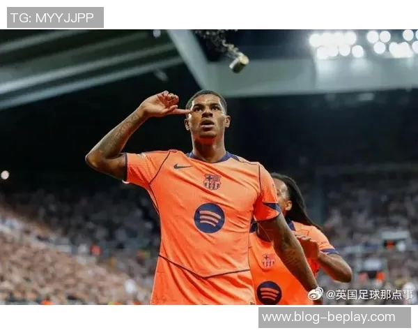 弗里克奖励巴萨球员两天假期拉什福德等人自发加练迎接挑战 弗里克奖励巴萨球员两天假期拉什福德等人自发加练迎接挑战