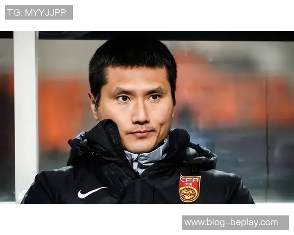 苏超村超能否进入国足邵佳一建议先从中乙中甲起步再挑战中超 苏超村超能否进入国足邵佳一建议先从中乙中甲起步再挑战中超