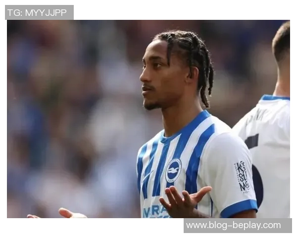 博尼:进球和助攻让我开心但我渴望更多进球的挑战与突破 博尼:进球和助攻让我开心但我渴望更多进球的挑战与突破