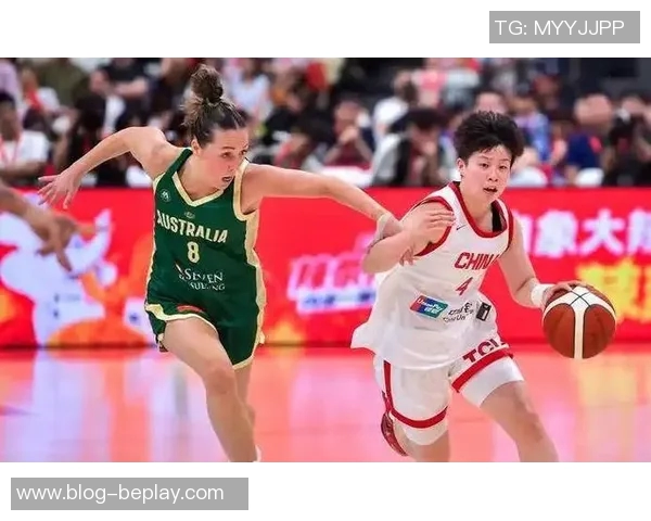 媒体人揭示四川女篮困境投资人对超出控制的事件感到失望 媒体人揭示四川女篮困境投资人对超出控制的事件感到失望