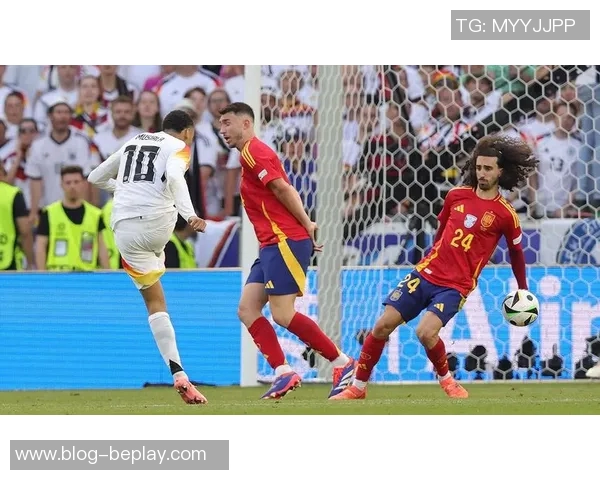 库库雷利亚谈海外比赛的重要性与西班牙足球的未来发展方向