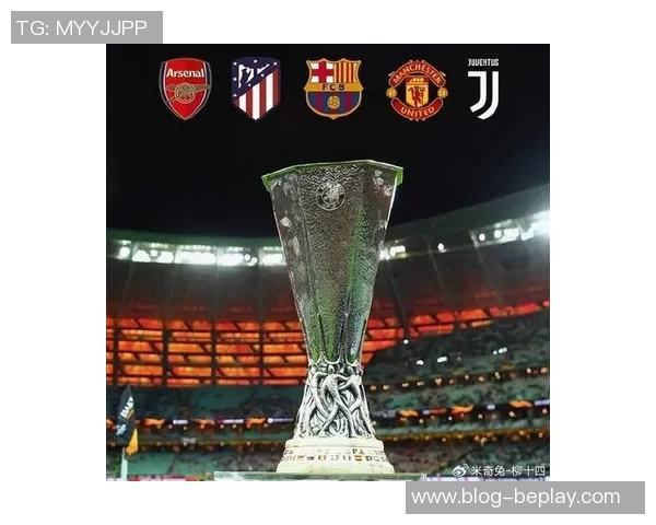 欧超风波再起九队纷纷退出皇马独自坚守尤文巴萨相继离场