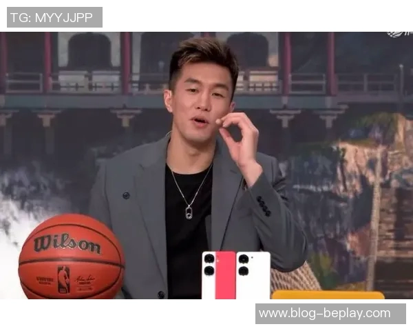 郭艾伦谈未实现的梦想:没能打NBA全明星的遗憾与追求 郭艾伦谈未实现的梦想:没能打NBA全明星的遗憾与追求