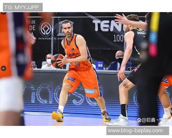 阿韦洛亚期待阿诺德出战瓦伦西亚掌控球队右路进攻