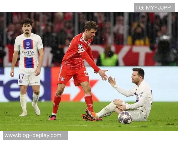 美职联借世界杯热度与知名广告商合作全力推广联赛 美职联借世界杯热度与知名广告商合作全力推广联赛