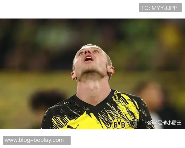 布拉德利重伤利物浦锁定多特后卫莱尔森身价2000万引关注 布拉德利重伤利物浦锁定多特后卫莱尔森身价2000万引关注