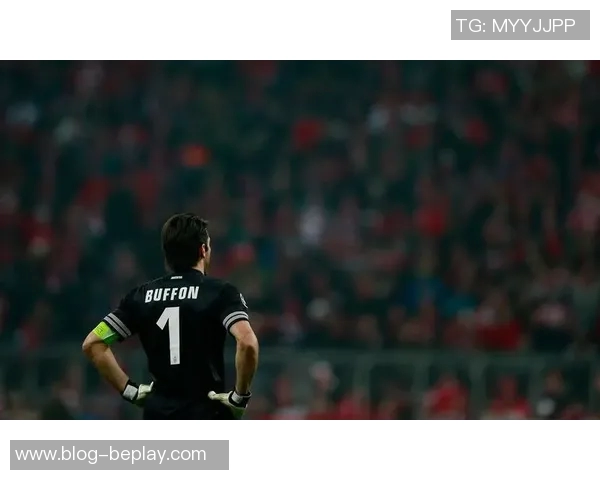 路易斯布冯替补登场对阵父亲旧东家尤文图斯的精彩时刻