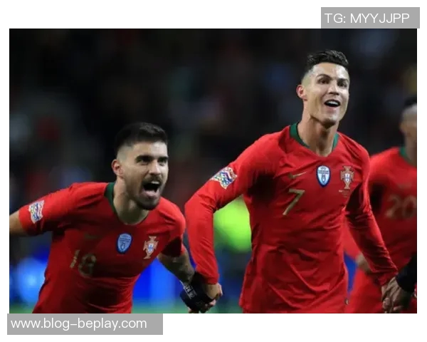 皇马冬窗无新引援计划帕斯切玛拉蒙明年有望回归球队