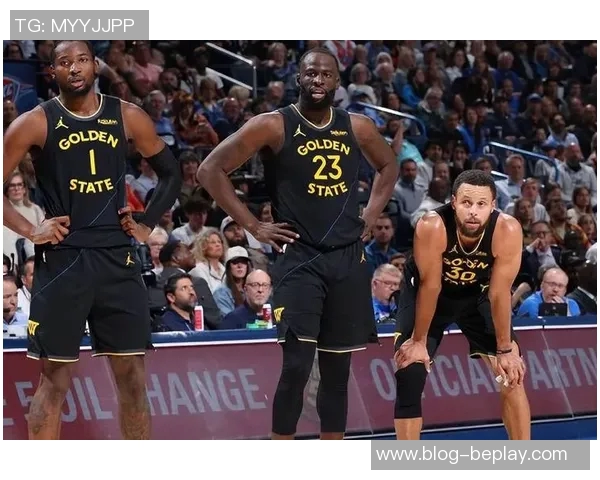 独行侠仍在积极寻求增强核心阵容策略不打算轻易放弃老将球员