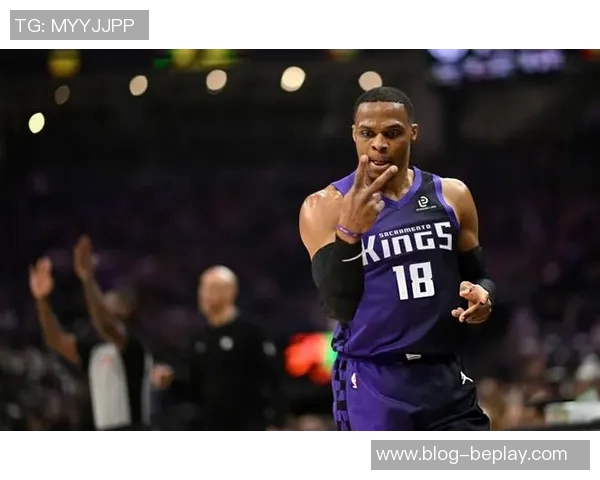 杰弗森认为威少助国王提升实力但难进季后赛帕金斯称若在东部机会更大