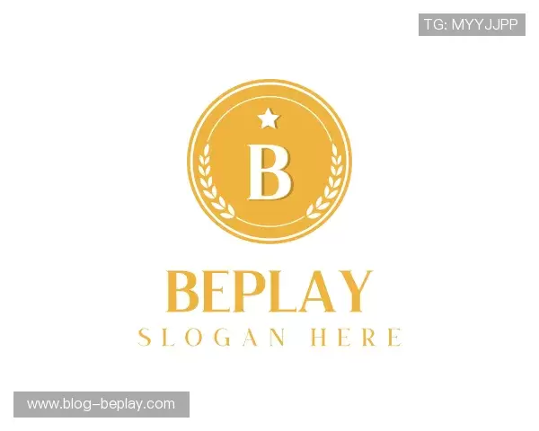 关于Beplay